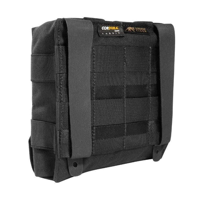 Tasmanian Tiger IFAK Pouch S MKII - Image 5