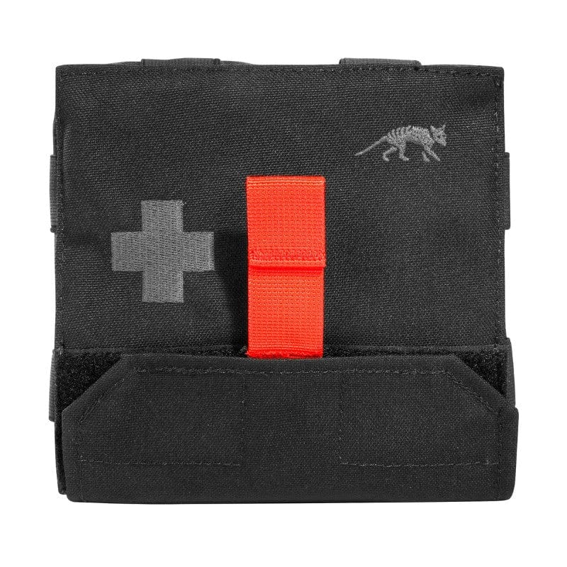Tasmanian Tiger IFAK Pouch S MKII - Image 6
