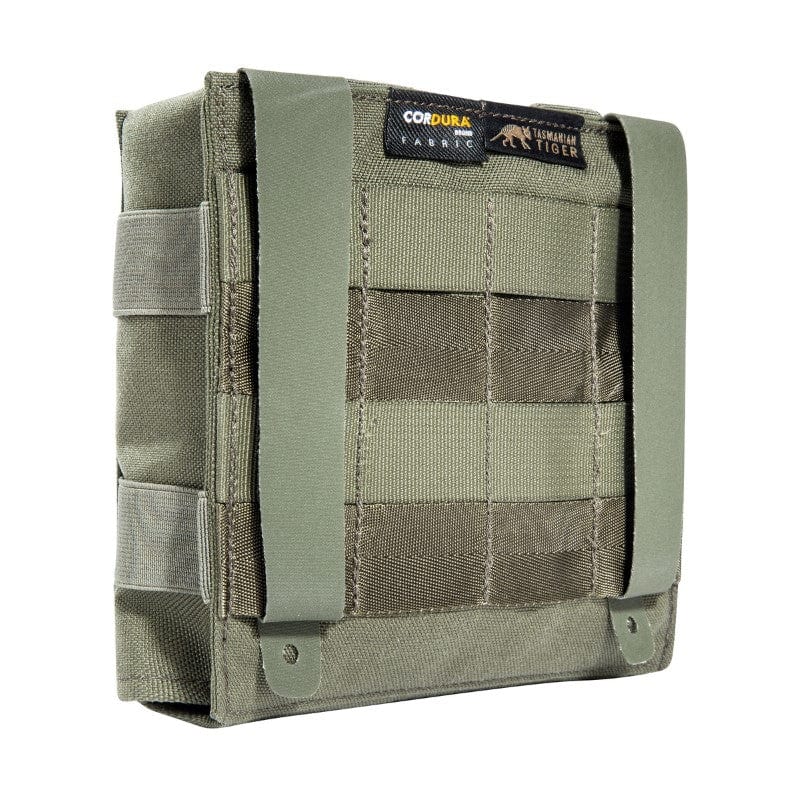 Tasmanian Tiger IFAK Pouch S MKII - Image 7