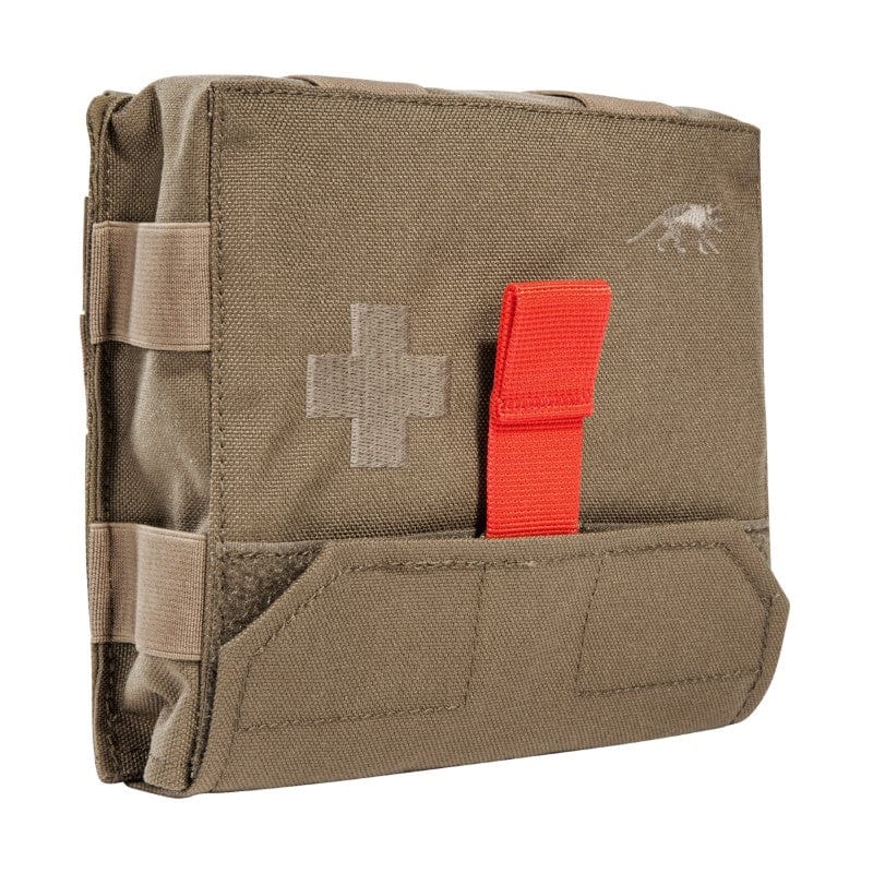 Tasmanian Tiger IFAK Pouch S MKII - Image 8