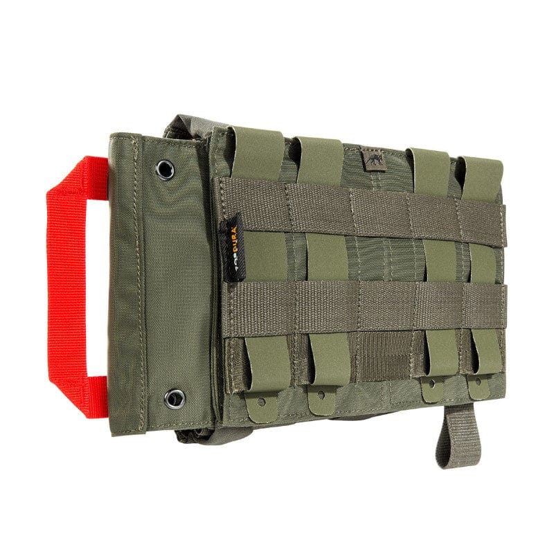 Tasmanian Tiger IFAK Pouch VL L - Image 2