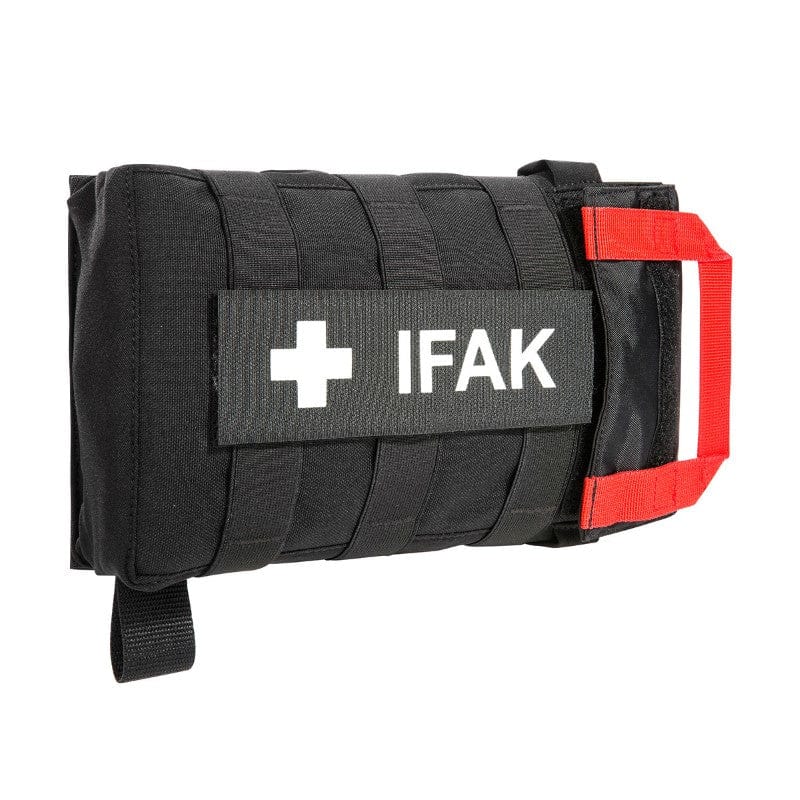 Tasmanian Tiger IFAK Pouch VL L - Image 3