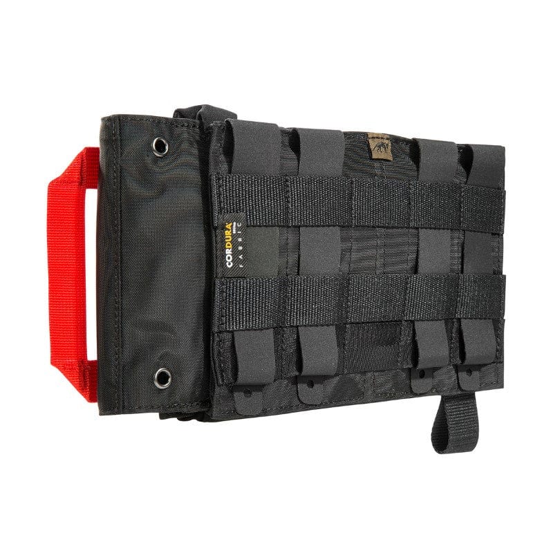 Tasmanian Tiger IFAK Pouch VL L - Image 4