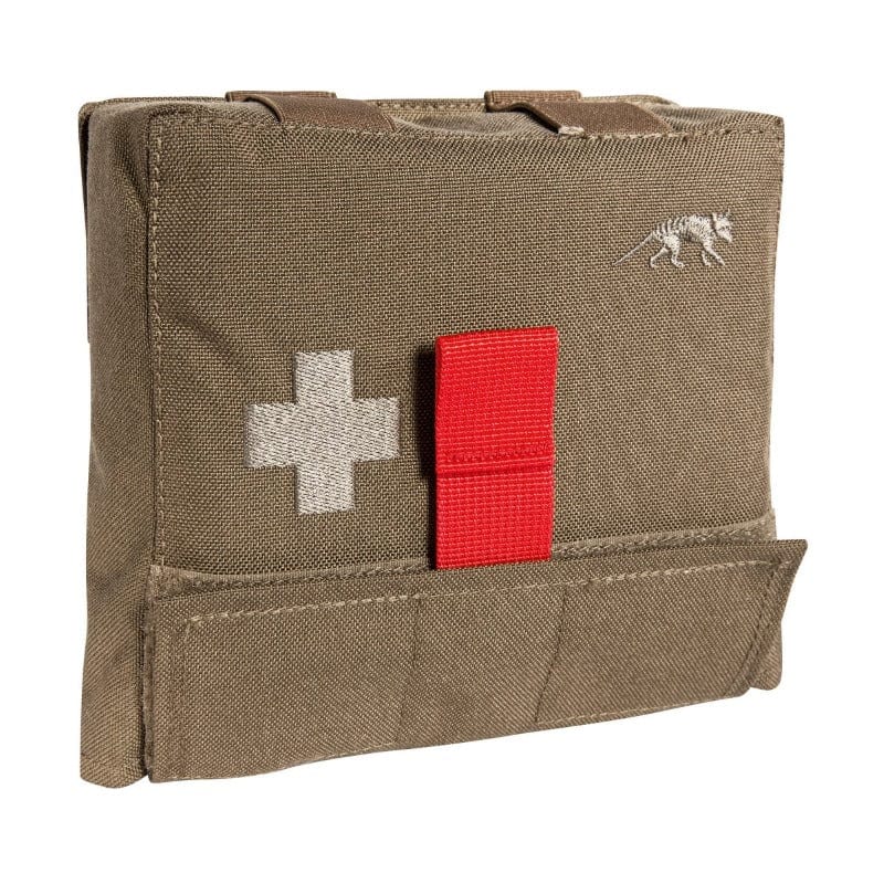 Tasmanian Tiger IFAK Small Pouch - Image 3
