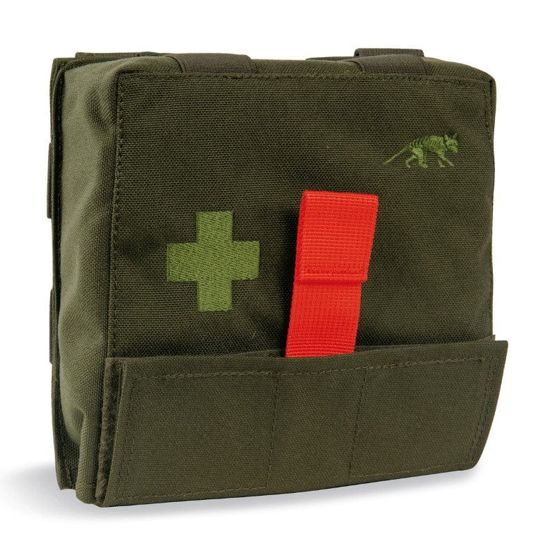 Tasmanian Tiger IFAK Small Pouch - Image 5