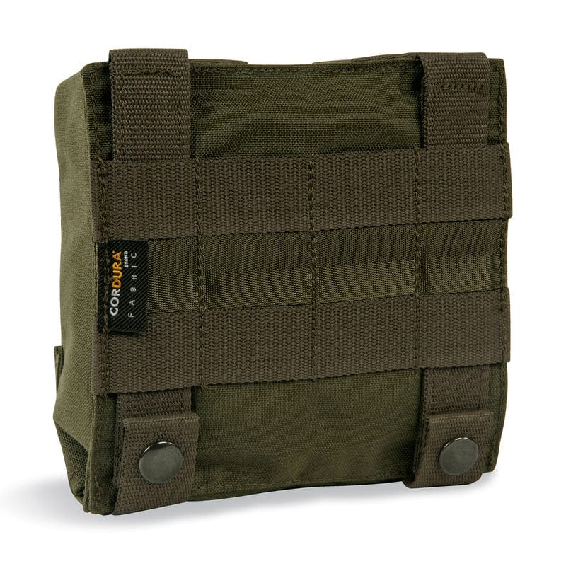 Tasmanian Tiger IFAK Small Pouch - Image 6