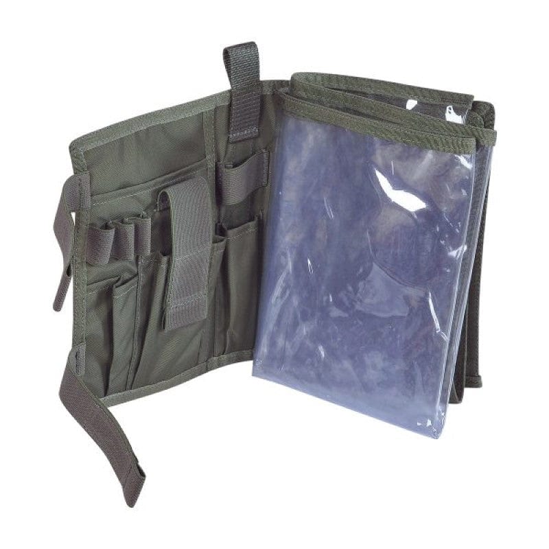 Tasmanian Tiger Large Map Case - Image 3