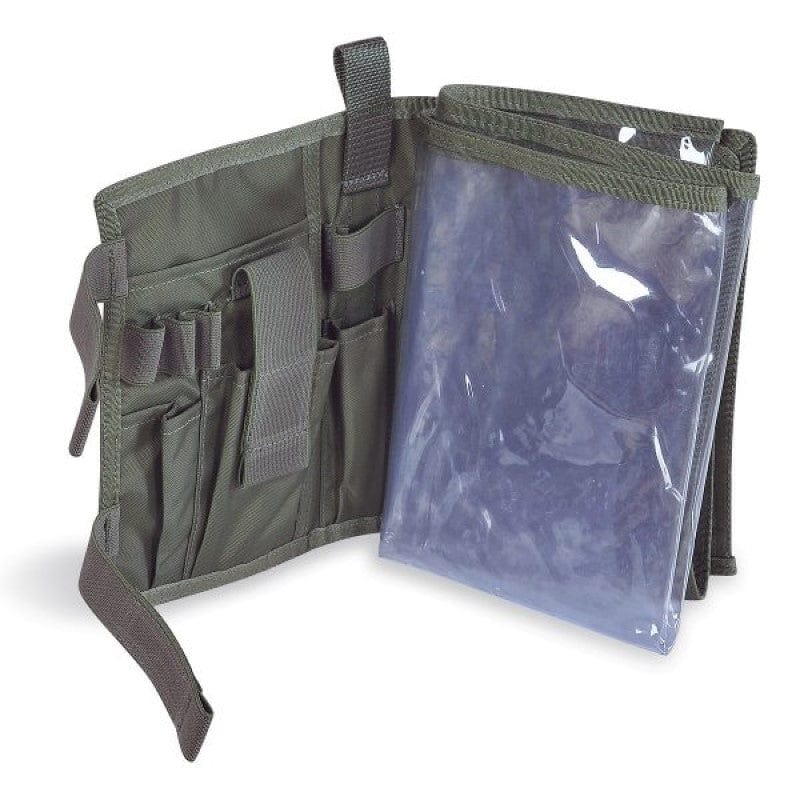 Tasmanian Tiger Large Map Case - Image 4