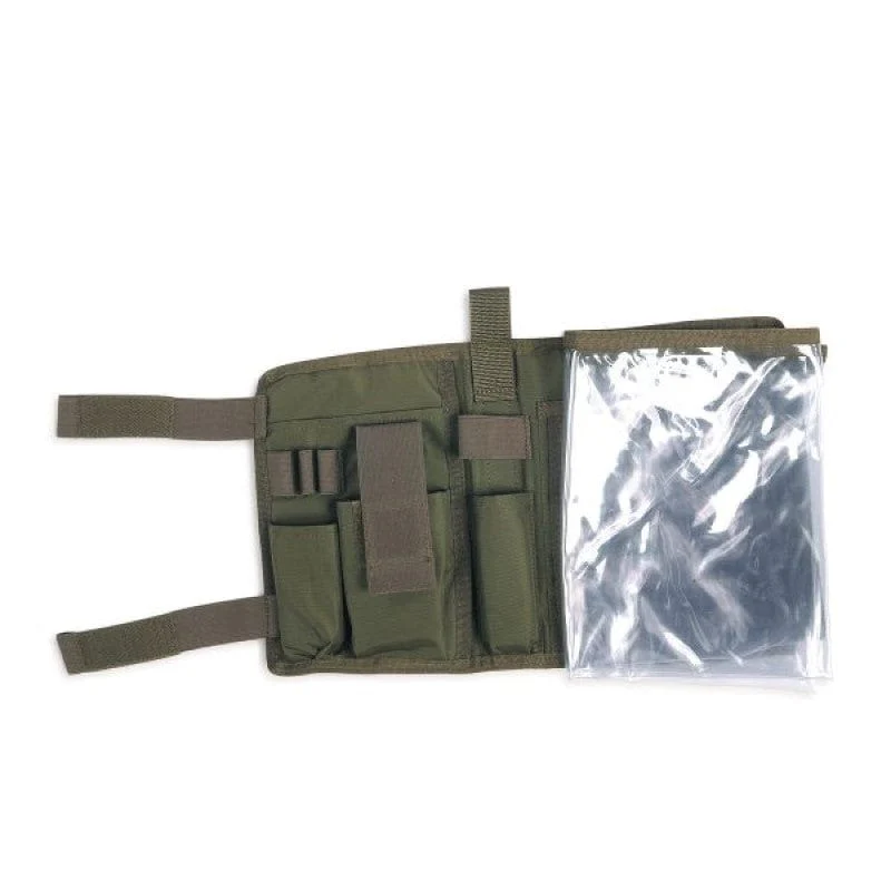 Tasmanian Tiger Large Map Case - Image 5