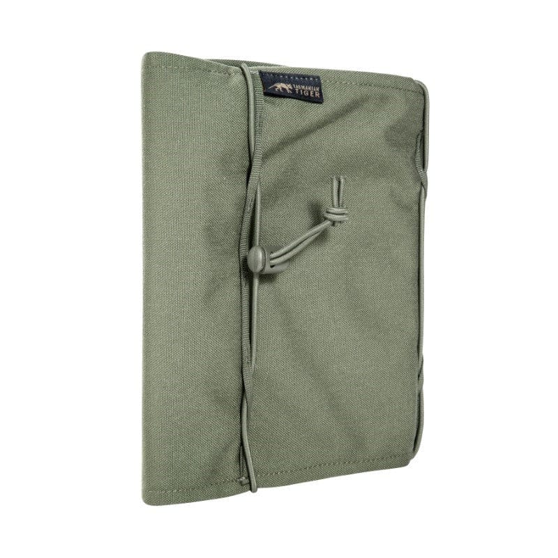 Tasmanian Tiger Large Map Case MKII - Image 2