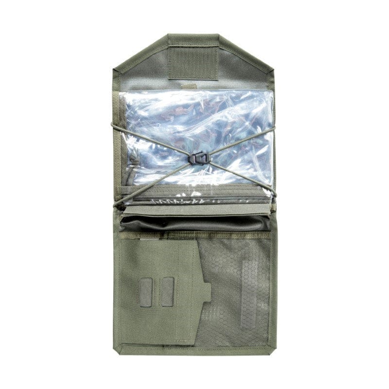 Tasmanian Tiger Large Map Case MKII - Image 3