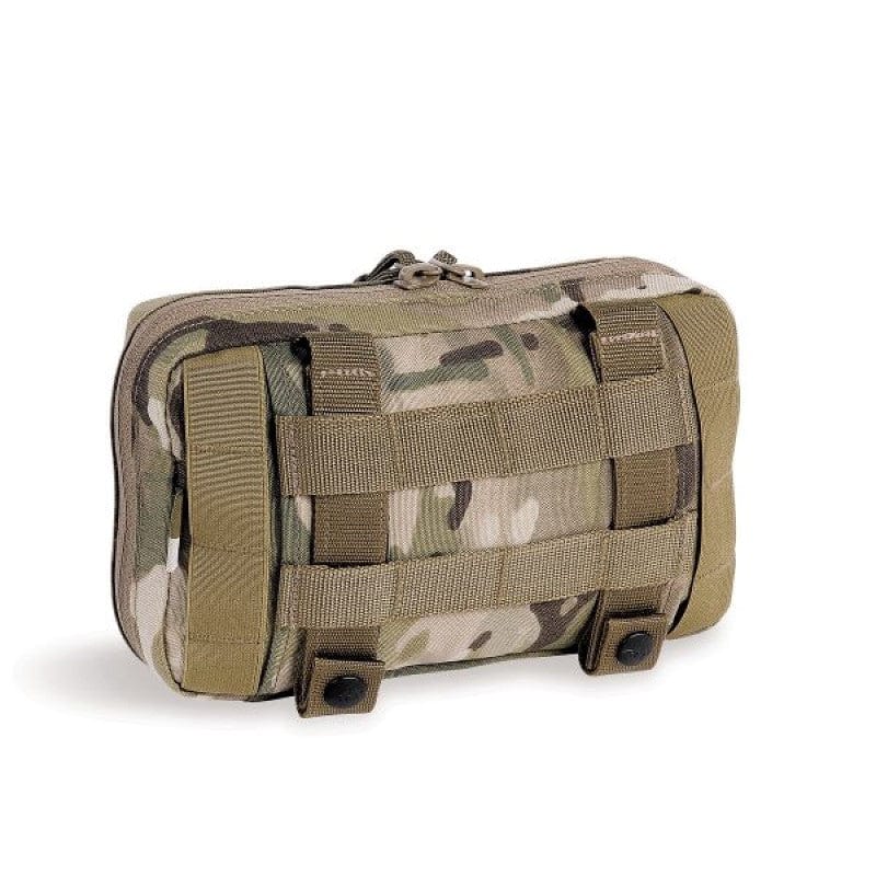 Tasmanian Tiger Leader Admin Pouch - Image 2