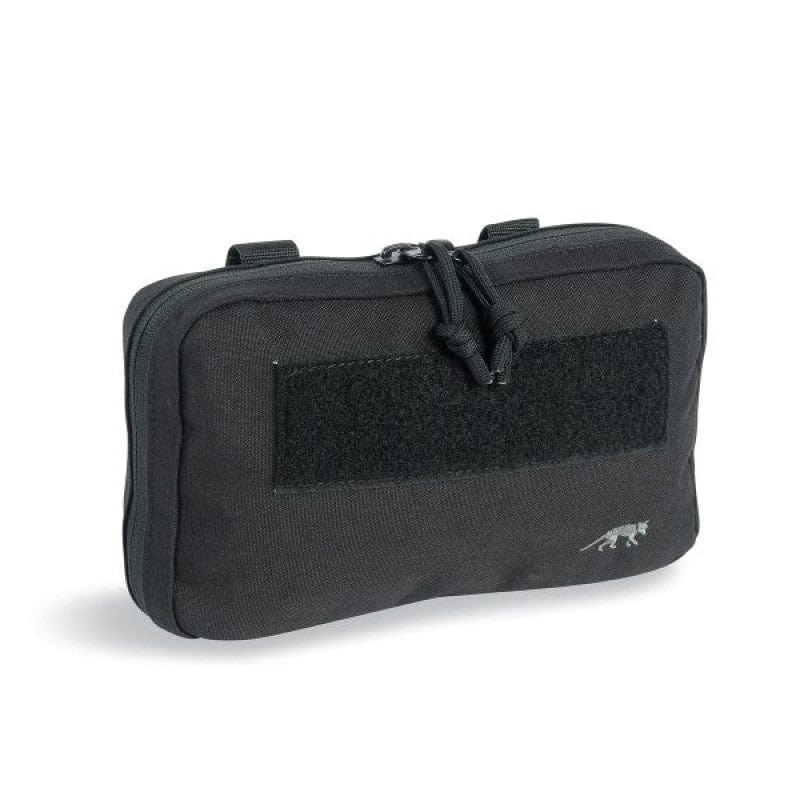 Tasmanian Tiger Leader Admin Pouch - Image 3