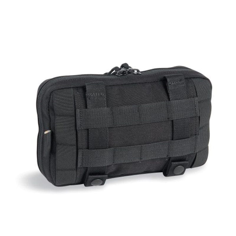 Tasmanian Tiger Leader Admin Pouch - Image 4