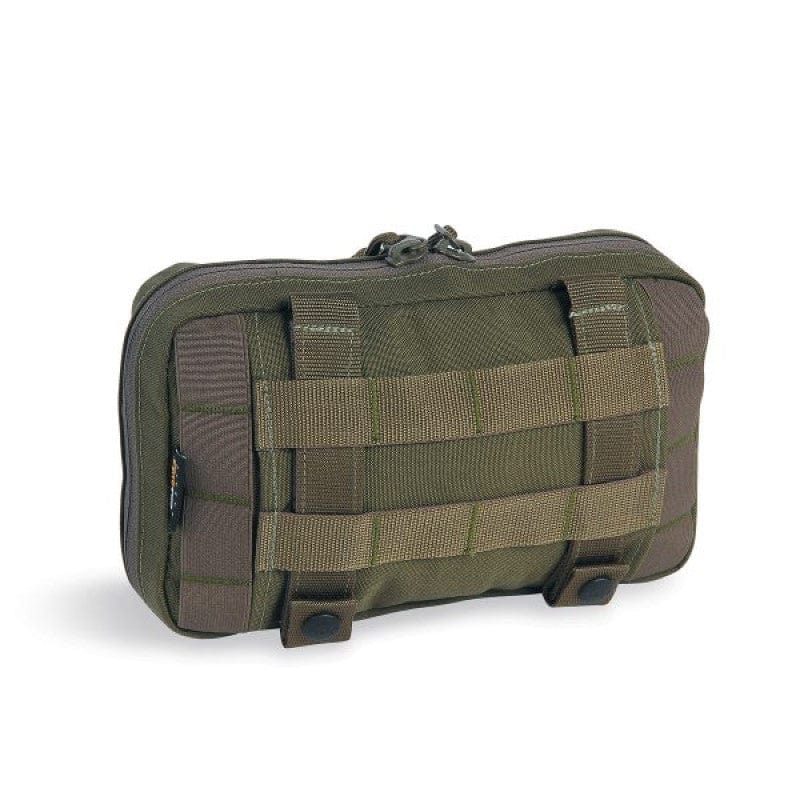 Tasmanian Tiger Leader Admin Pouch - Image 6