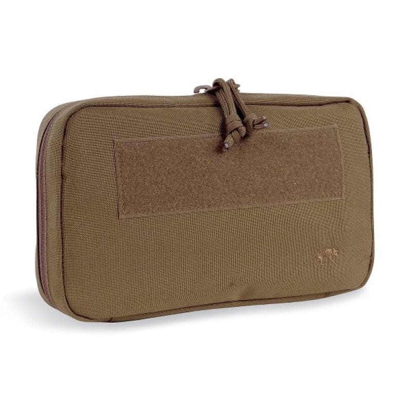 Tasmanian Tiger Leader Admin Pouch - Image 7