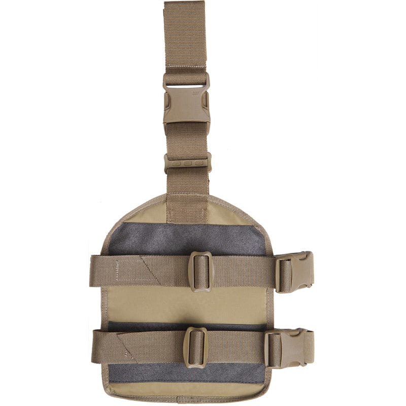 Tasmanian Tiger Leg Base - Image 3