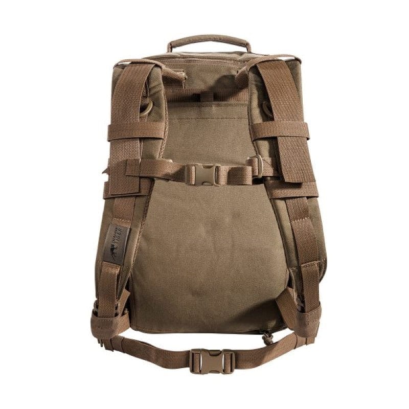 Tasmanian Tiger Medic Assault Pack L MKII - Image 10