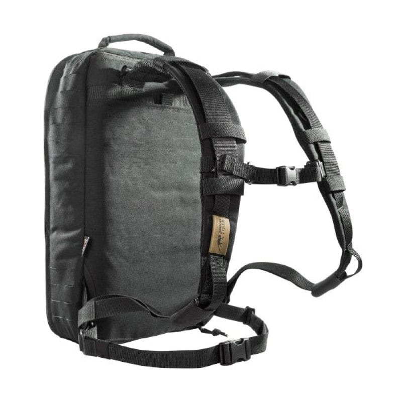 Tasmanian Tiger Medic Assault Pack L MKII - Image 2