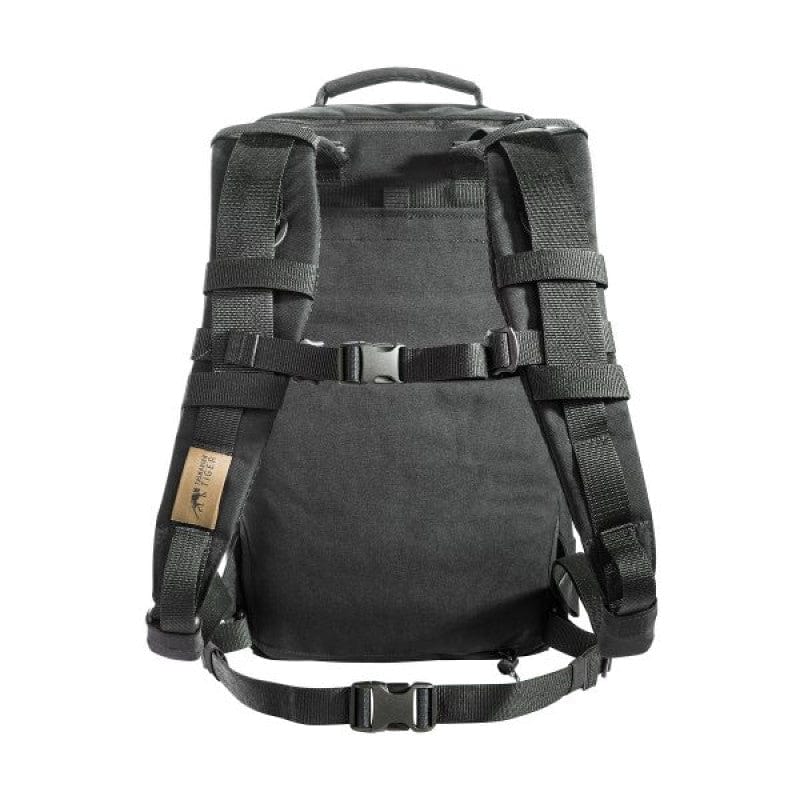 Tasmanian Tiger Medic Assault Pack L MKII - Image 4