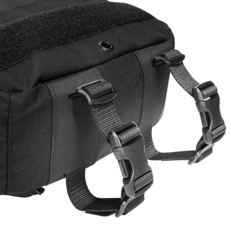 Tasmanian Tiger Medic Assault Pack L MKII - Image 6
