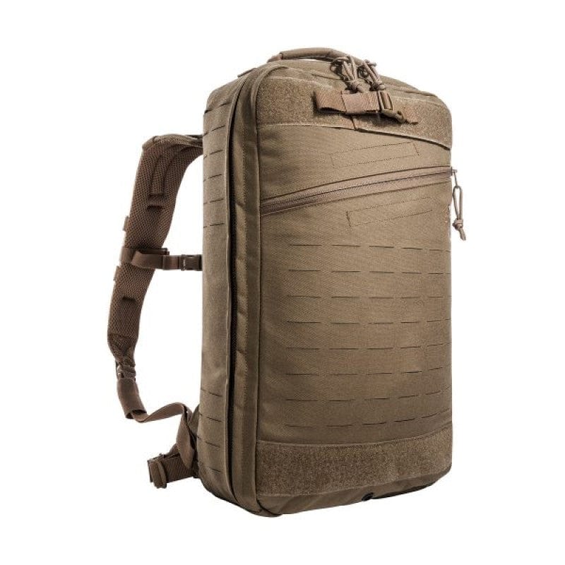 Tasmanian Tiger Medic Assault Pack L MKII - Image 7