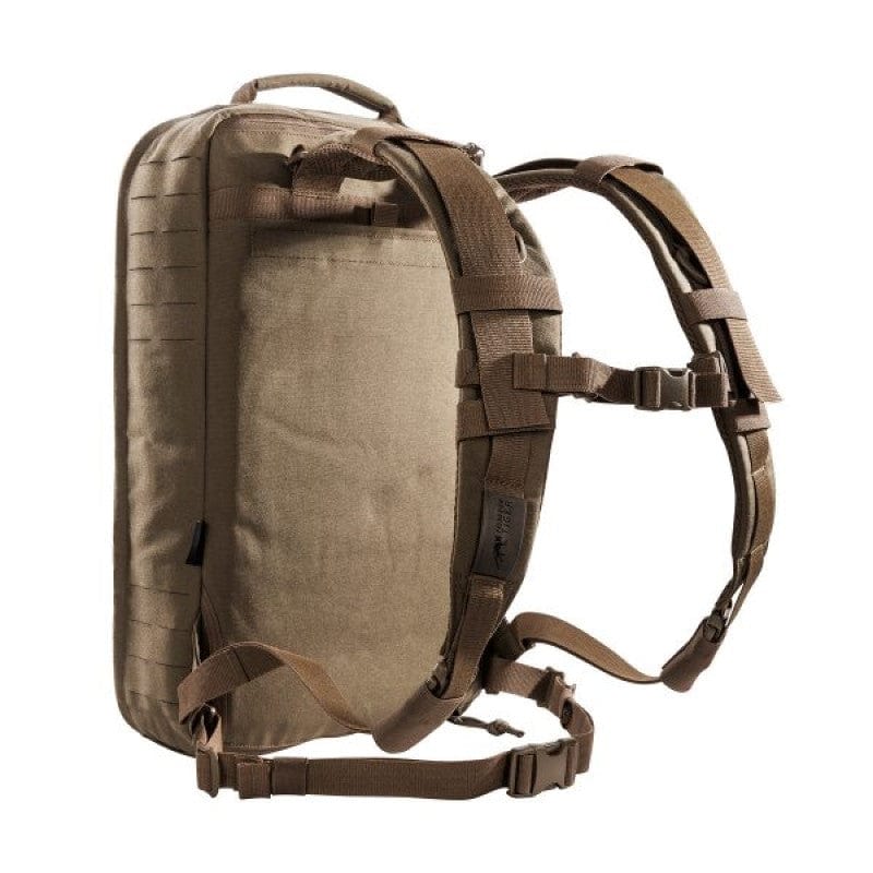 Tasmanian Tiger Medic Assault Pack L MKII - Image 8