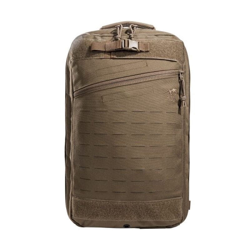 Tasmanian Tiger Medic Assault Pack L MKII - Image 9