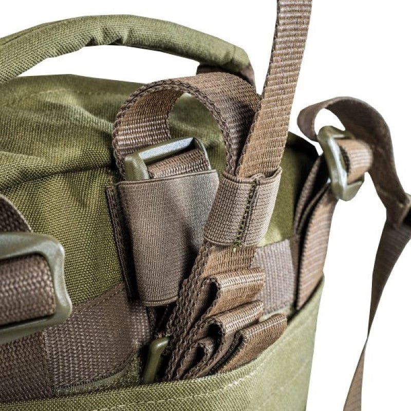 Tasmanian Tiger Medic Assault Pack MKII - Image 11