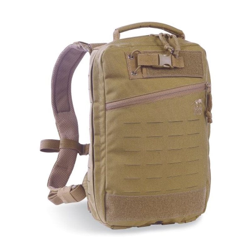 Tasmanian Tiger Medic Assault Pack MKII - Image 17