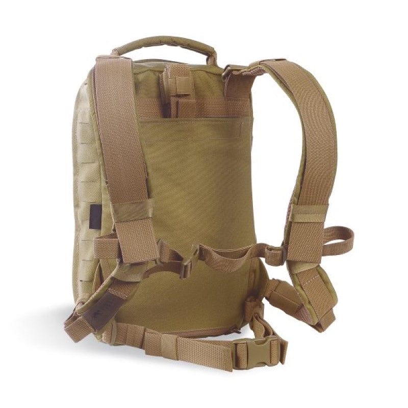 Tasmanian Tiger Medic Assault Pack MKII - Image 18