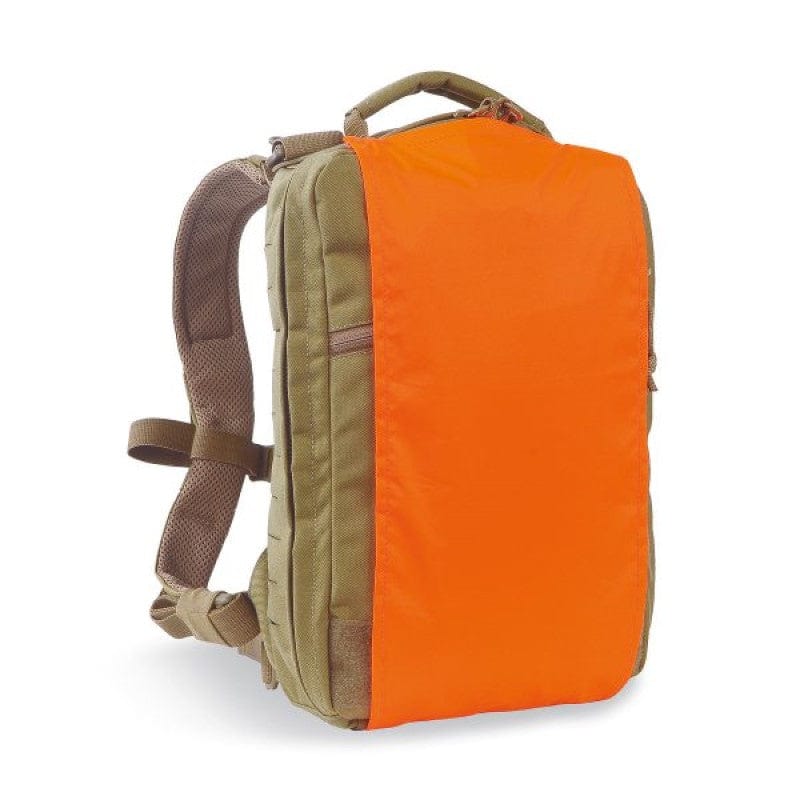 Tasmanian Tiger Medic Assault Pack MKII - Image 19