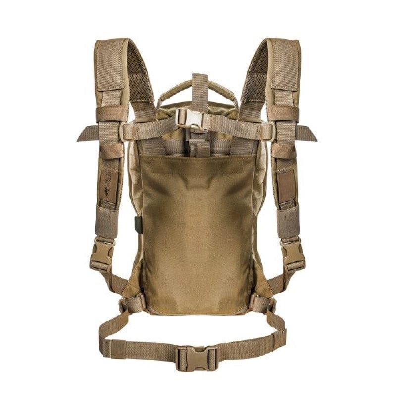 Tasmanian Tiger Medic Assault Pack MKII - Image 20