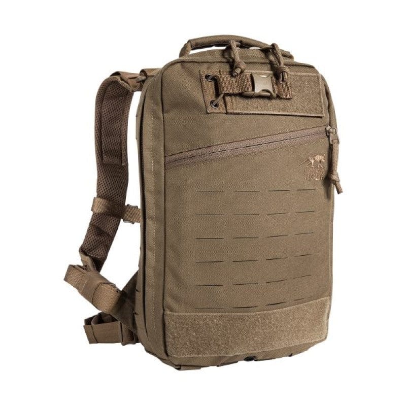 Tasmanian Tiger Medic Assault Pack MKII - Image 21