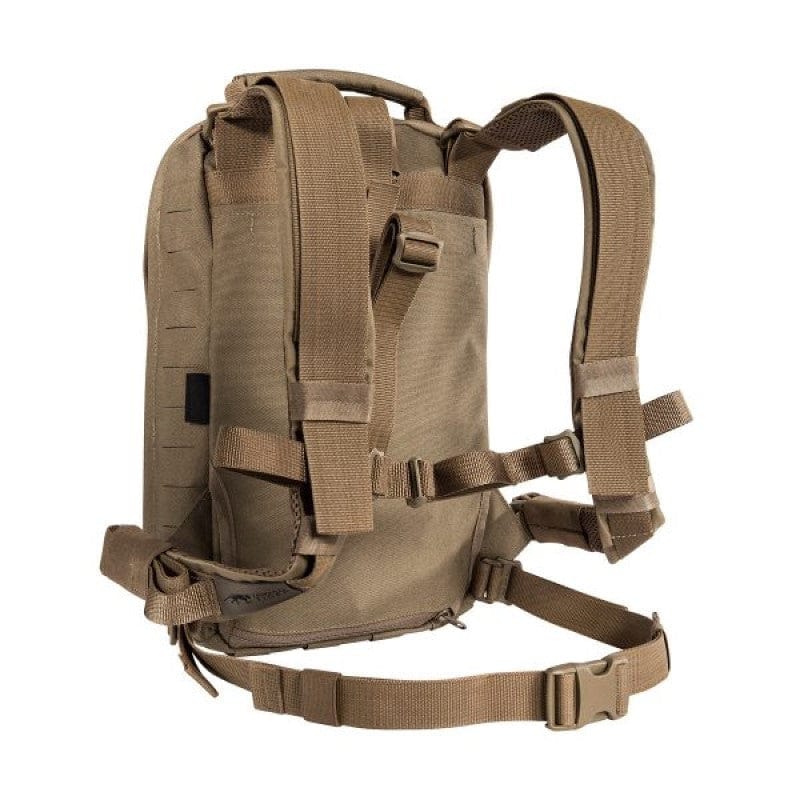 Tasmanian Tiger Medic Assault Pack MKII - Image 22