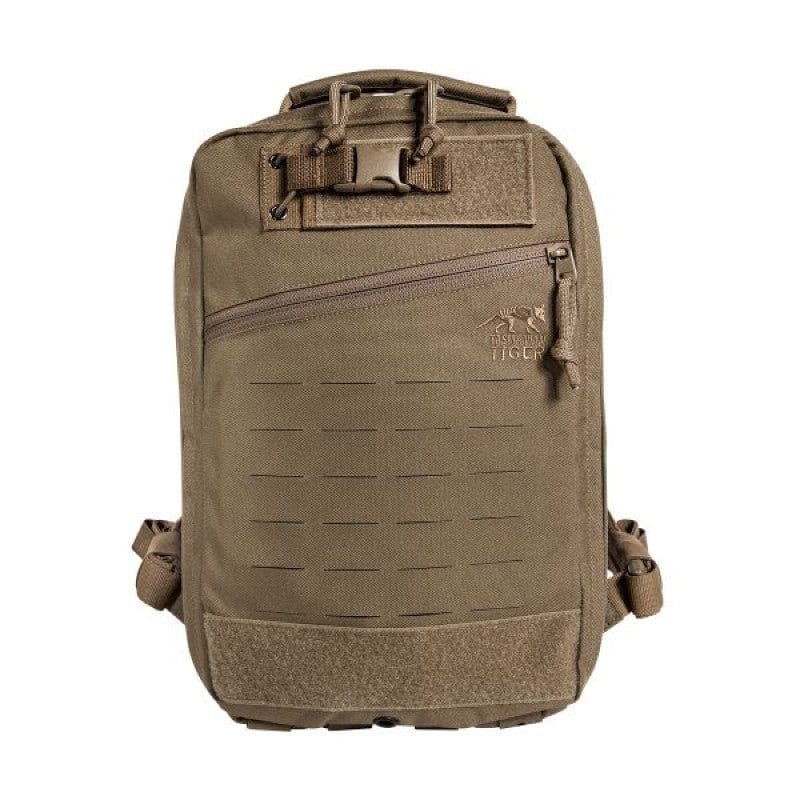 Tasmanian Tiger Medic Assault Pack MKII - Image 24