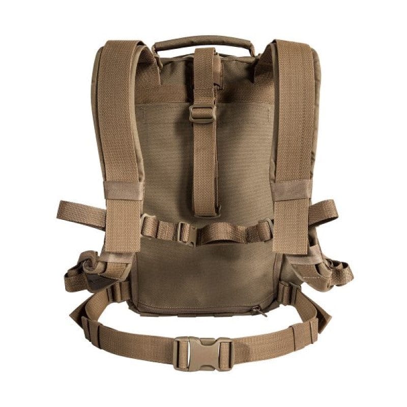 Tasmanian Tiger Medic Assault Pack MKII - Image 25