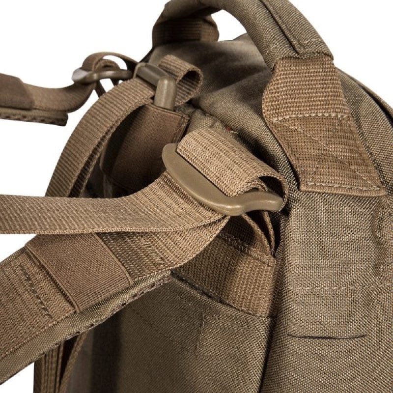 Tasmanian Tiger Medic Assault Pack MKII - Image 28