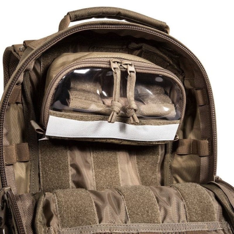 Tasmanian Tiger Medic Assault Pack MKII - Image 29