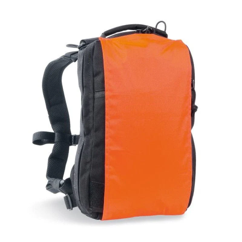 Tasmanian Tiger Medic Assault Pack MKII - Image 3