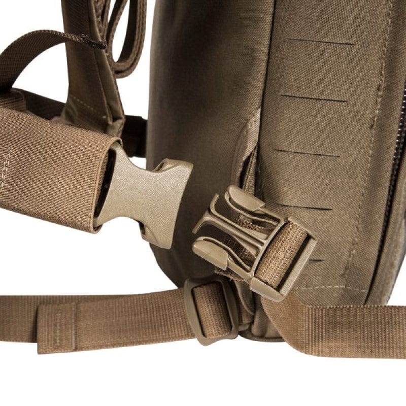 Tasmanian Tiger Medic Assault Pack MKII - Image 30