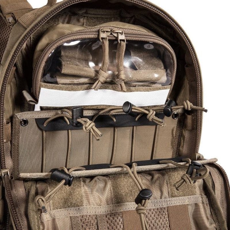 Tasmanian Tiger Medic Assault Pack MKII - Image 32