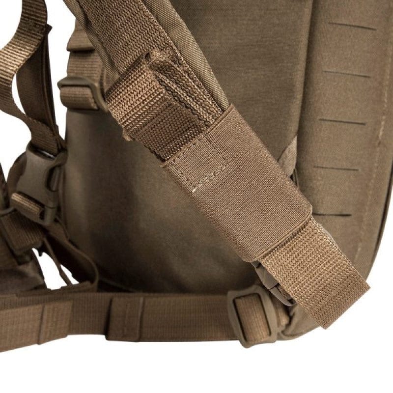 Tasmanian Tiger Medic Assault Pack MKII - Image 33
