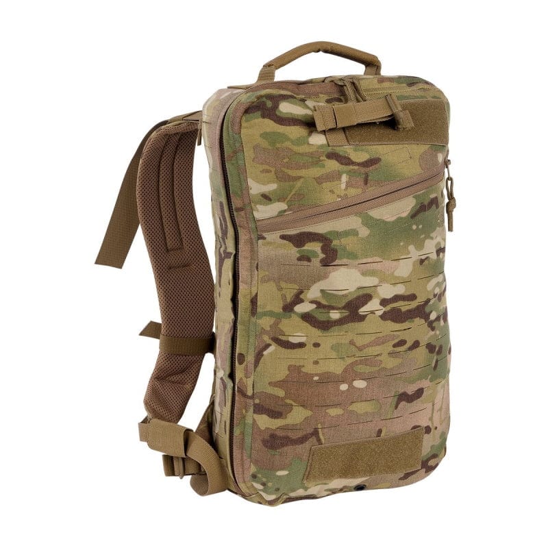 Tasmanian Tiger Medic Assault Pack MKII - Image 34