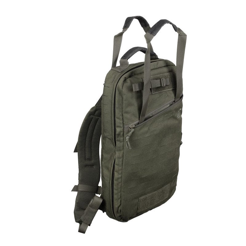 Tasmanian Tiger Medic Assault Pack MKII - Image 35