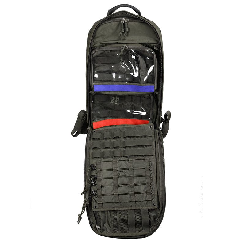 Tasmanian Tiger Medic Assault Pack MKII - Image 36