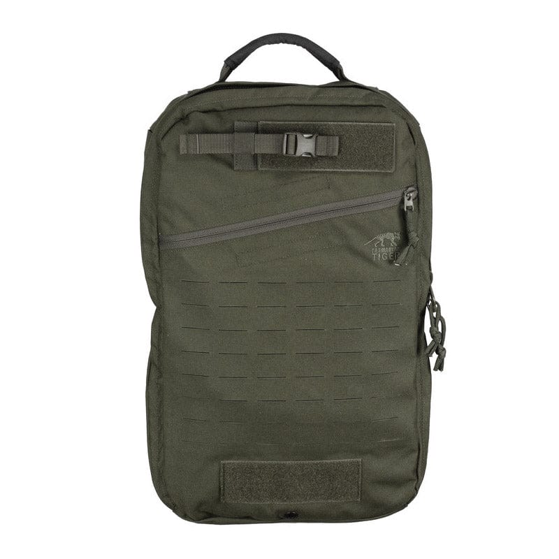 Tasmanian Tiger Medic Assault Pack MKII - Image 37