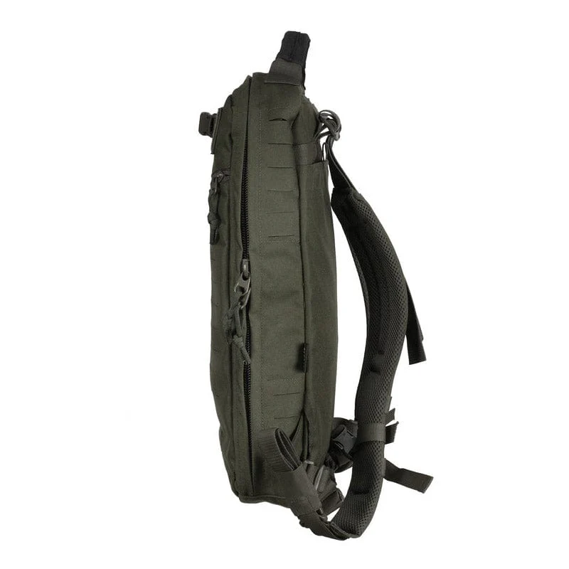 Tasmanian Tiger Medic Assault Pack MKII - Image 38