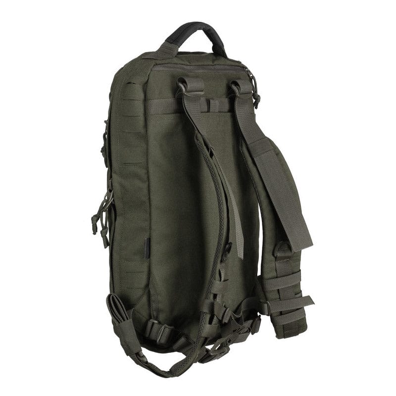 Tasmanian Tiger Medic Assault Pack MKII - Image 39