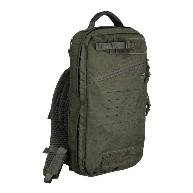 Tasmanian Tiger Medic Assault Pack MKII - Image 40